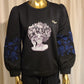 My Roots Sweater