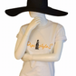 Kente Medium Floppy Hat