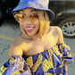 Bucket Hats
