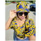 Bucket Hats